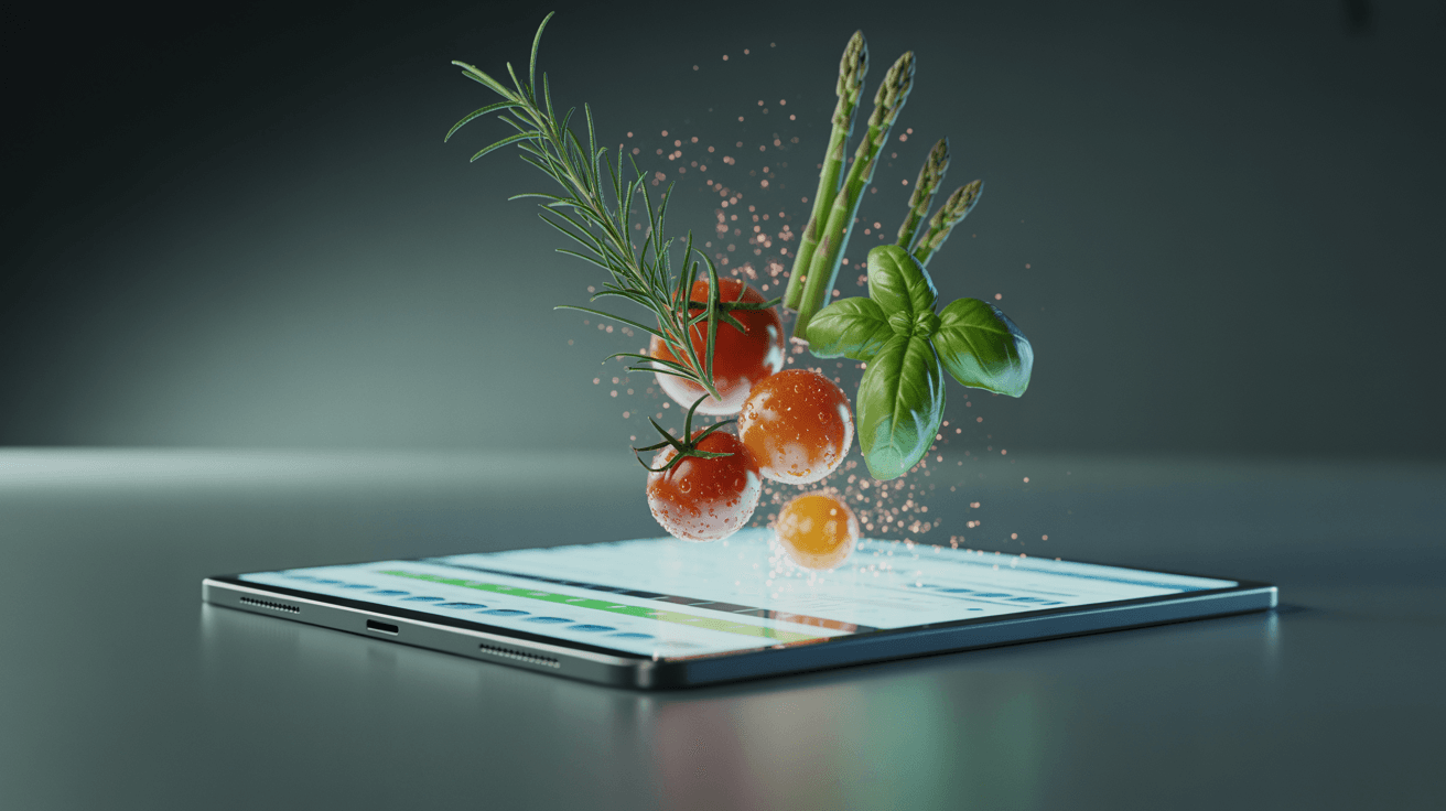 Ahold Delhaize platform