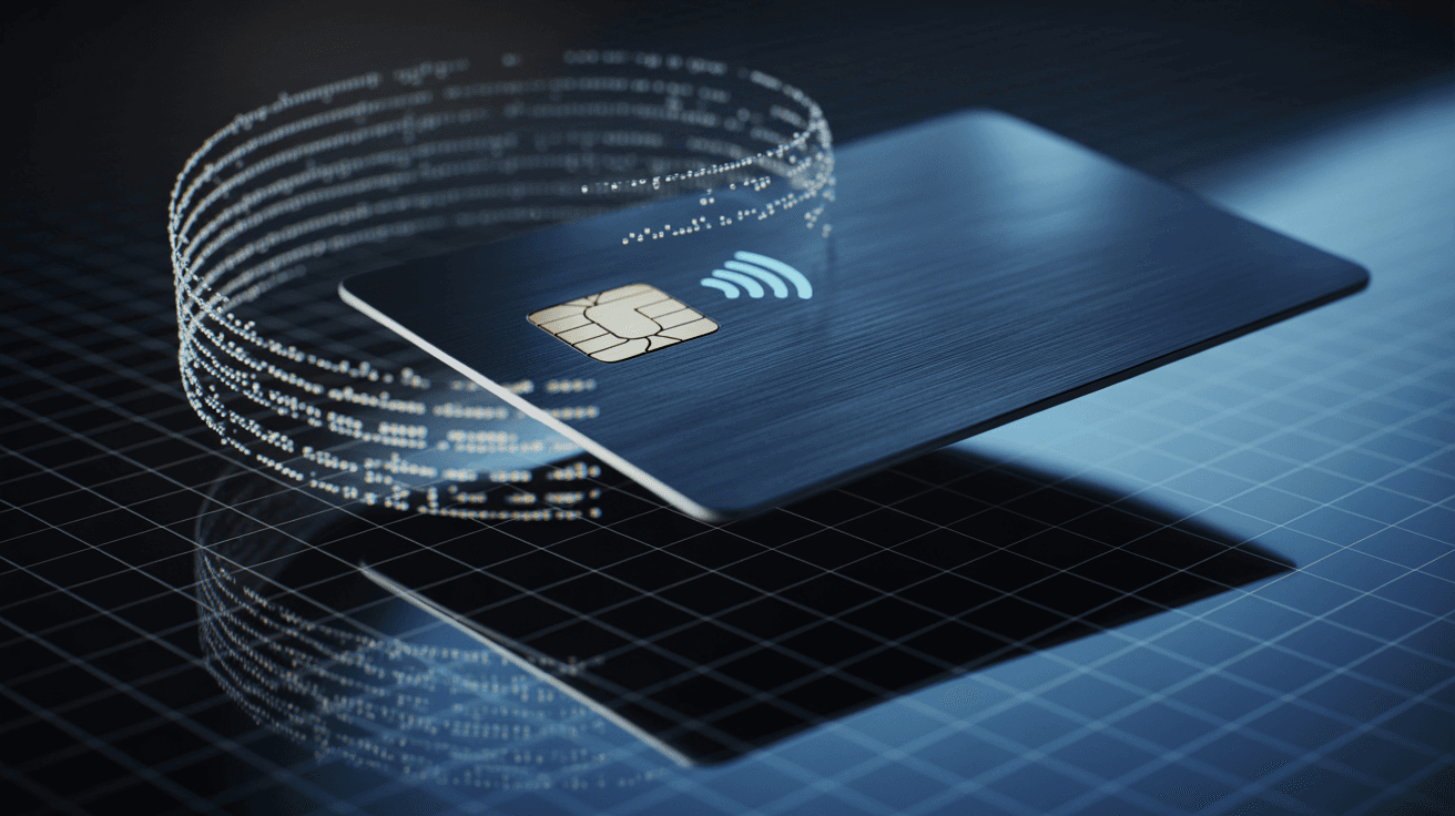 Deutsche Bank platform