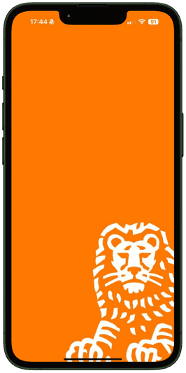 ING Group product