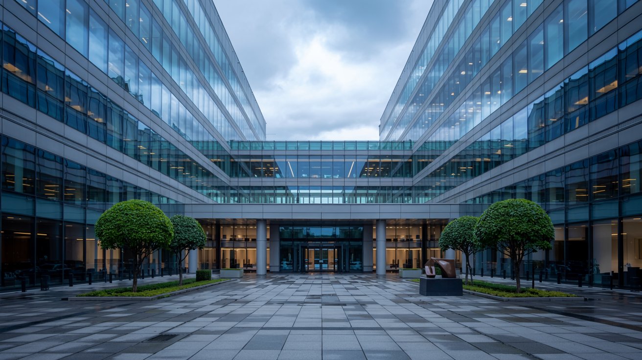 ING Group project