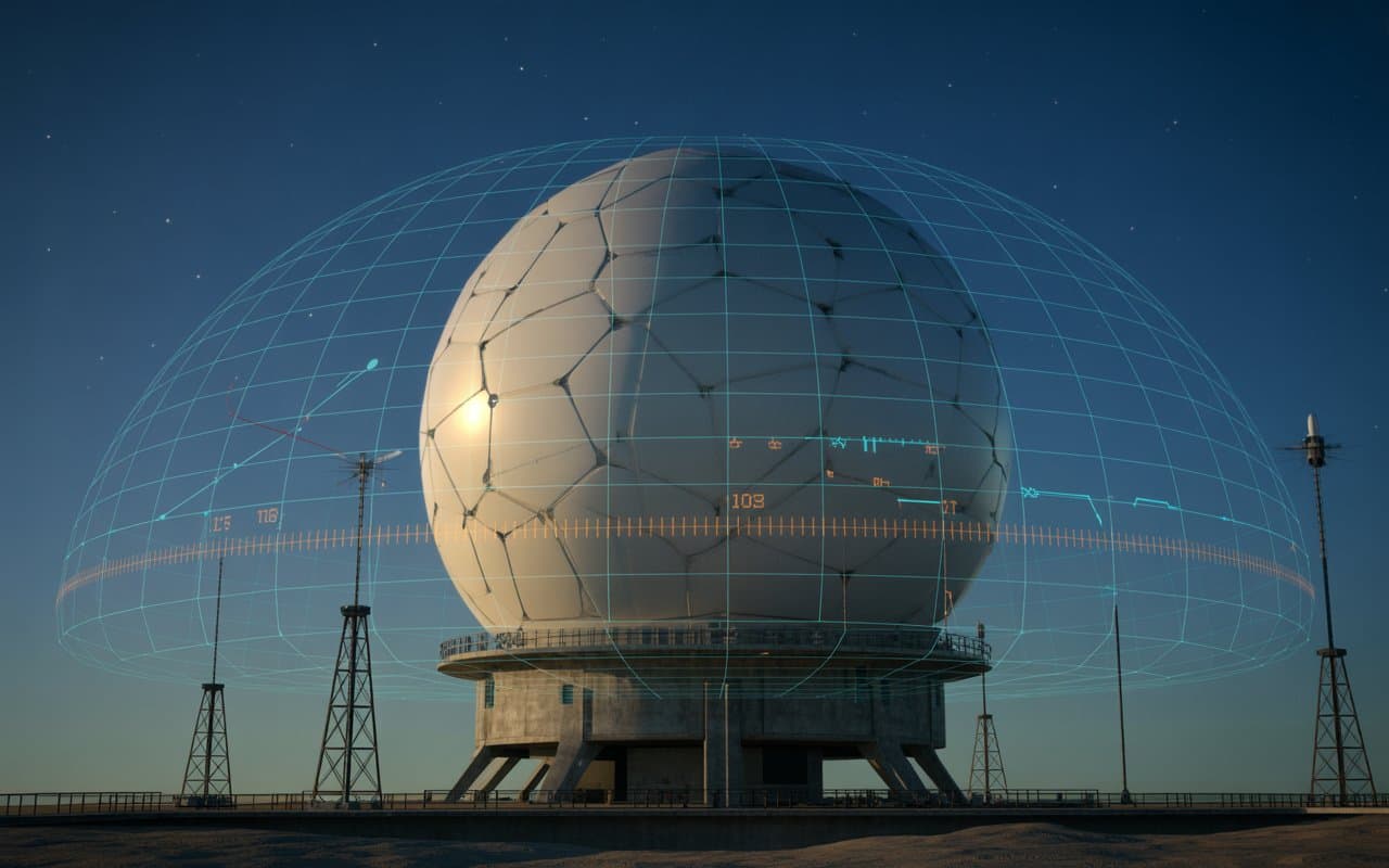 Thales Group product