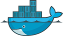 Docker