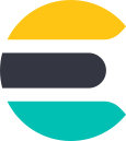 Elasticsearch
