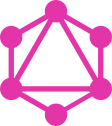 GraphQL