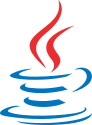 Java