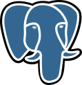 PostgreSQL