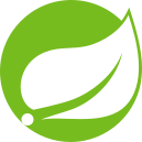 Spring Boot